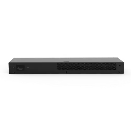 rg-nbs3100-24gt4sfp-02-500x500.webp