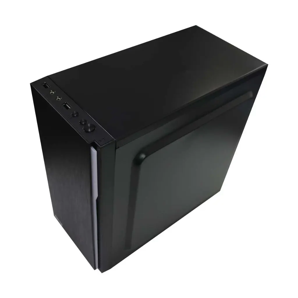 value-top-vt-r859-micro-atx-casing-200w-41584347432.webp