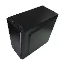 value-top-vt-r859-micro-atx-casing-200w-41584347432.webp