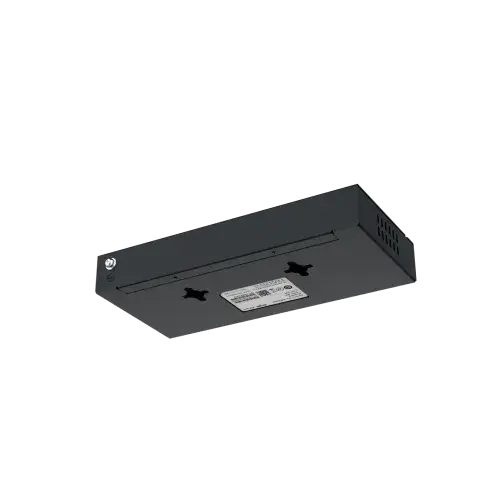 rg-es108gd-03-500x500.webp
