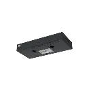 rg-es108gd-03-500x500.webp
