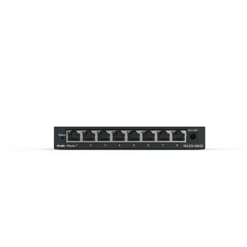 rg-es108gd-500x500.webp