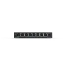 rg-es108gd-500x500.webp