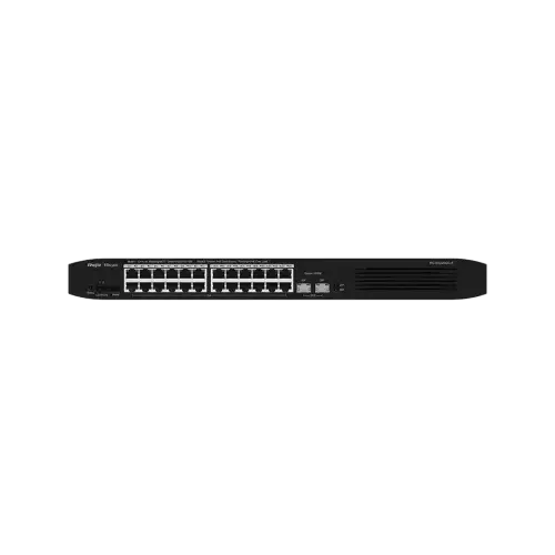 rg-es226gc-p-01-500x500.webp
