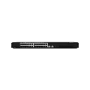 rg-es226gc-p-01-500x500.webp