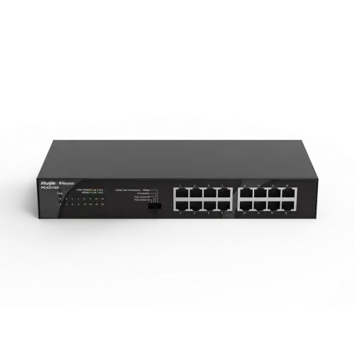 rg-es116g-01-500x500.webp