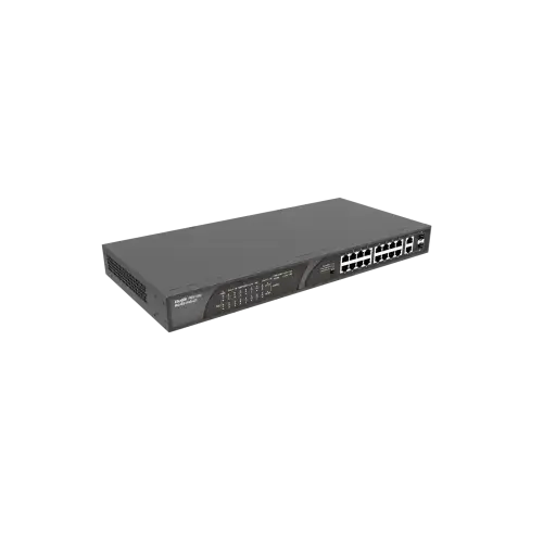 rg-es118s-lp-01-500x500.webp