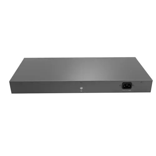 rg-es118s-lp-02-500x500.webp