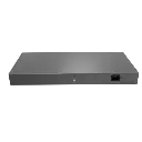 rg-es118s-lp-02-500x500.webp