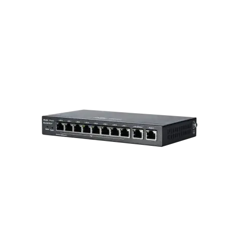 rg-eg210g-p-02-500x500.webp