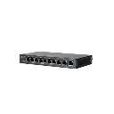 rg-eg210g-p-02-500x500.webp