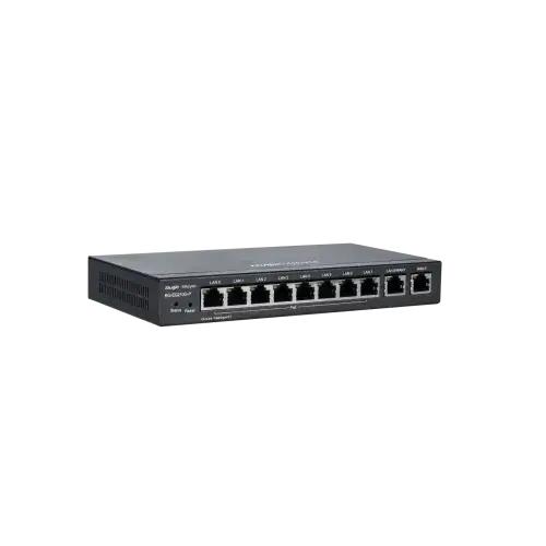 rg-eg210g-p-01-500x500.webp