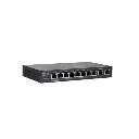 rg-eg210g-p-01-500x500.webp