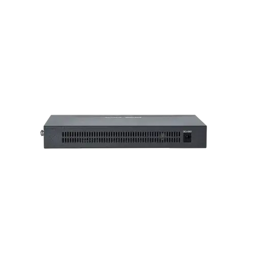 rg-eg210g-p-03-500x500.webp