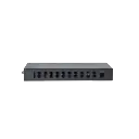 rg-eg210g-p-03-500x500.webp