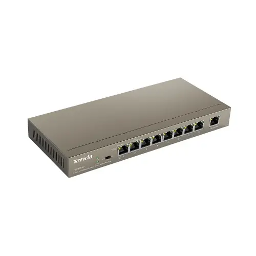Tenda TEF1109P-2-500x500.webp