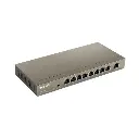 Tenda TEF1109P-2-500x500.webp