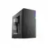 value-top-vt-r859-mid-tower-black-acrylic-side-51603605853.webp