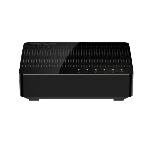 sg105-02-500x500.webp