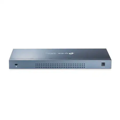 tl-sg116-03-500x500.webp