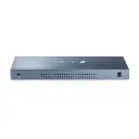 tl-sg116-03-500x500.webp