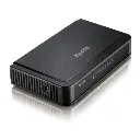 es-108e-2-500x500.webp