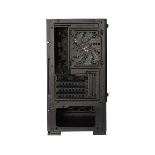 value-top-vt-b701-gaming-case-black-02-500x500.webp