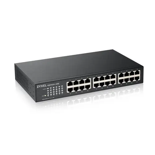 gs1100-24e-03-500x500.webp