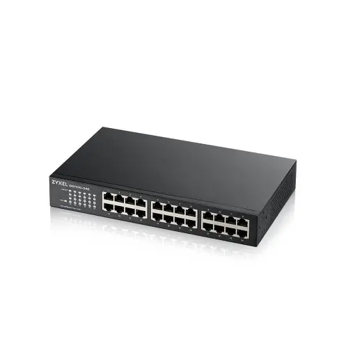 gs1100-24e-02-500x500.webp