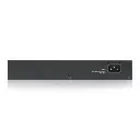gs1100-24e-04-500x500.webp