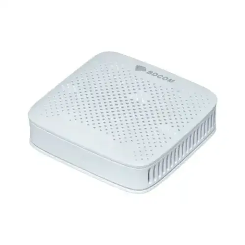 gp1702-1g-02-500x500.webp