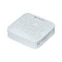 gp1702-1g-02-500x500.webp