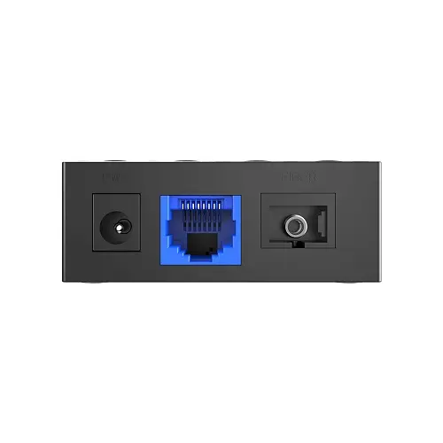 hg1-03-500x500.webp