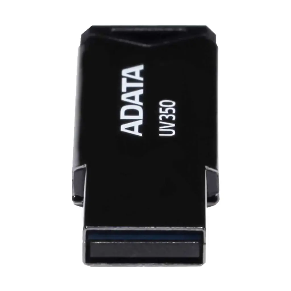 adata-uv350-32gb-usb-32-black-pen-21603537955.webp