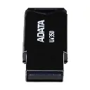 adata-uv350-32gb-usb-32-black-pen-21603537955.webp
