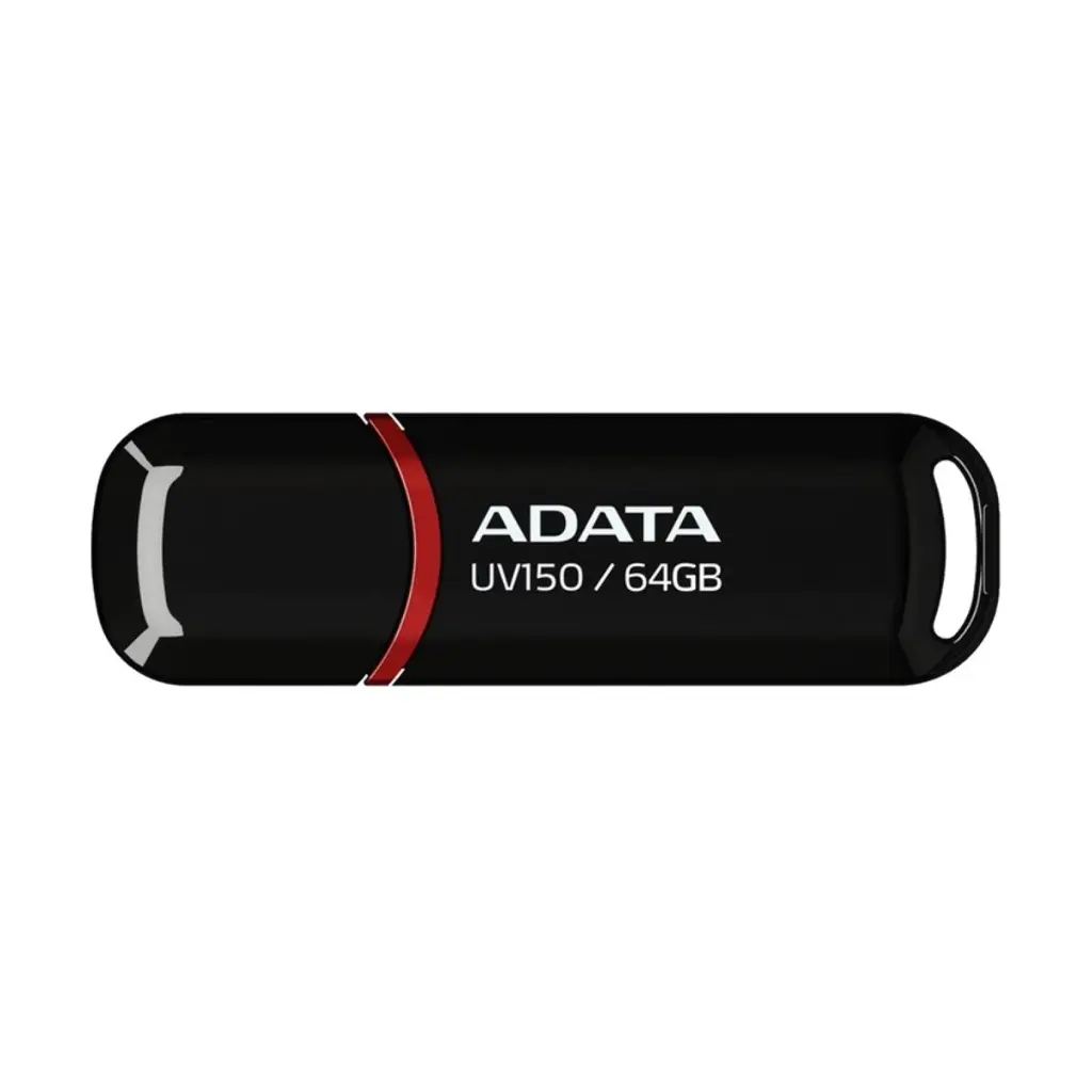 adata-uv150-64gb-black-usb-32-pen-21577013565.webp