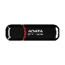 adata-uv150-64gb-black-usb-32-pen-21577013565.webp