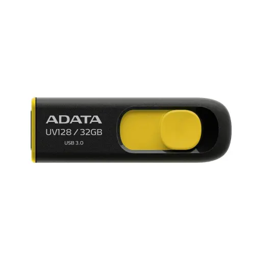 32gb-500x500.webp