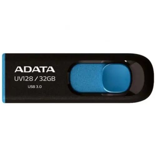 uv128-32gb-500x500.webp