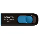 uv128-32gb-500x500.webp