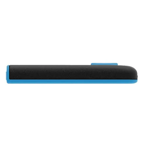 uv128-3-500x500.webp