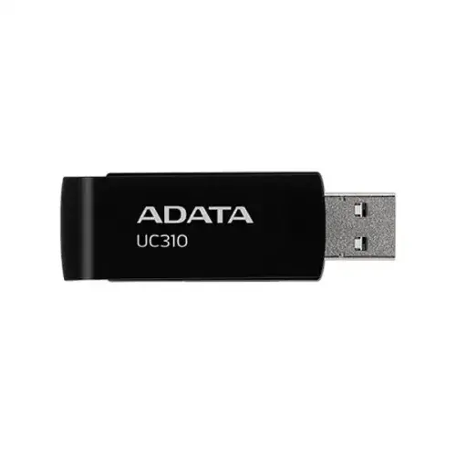 uc310-128gb-500x500.webp