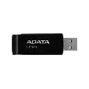 uc310-128gb-500x500.webp