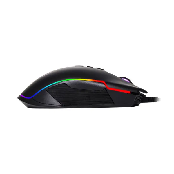 a122-600x600.webp