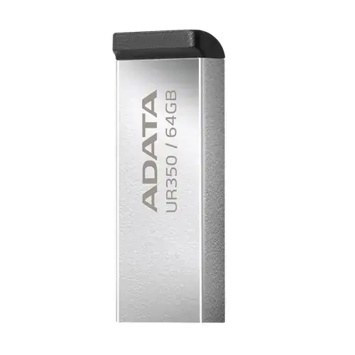 ur350-64gb-03-500x500.webp