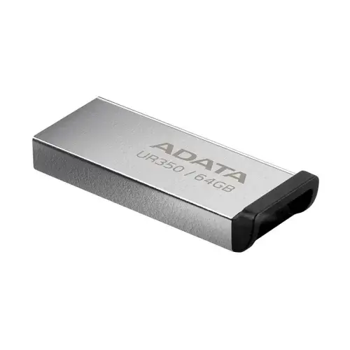 ur350-64gb-02-500x500.webp