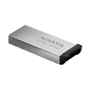ur350-64gb-02-500x500.webp