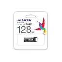 ADATA-UR340-128GB-USB-3.2-Pen-Drive-3-400x400.webp