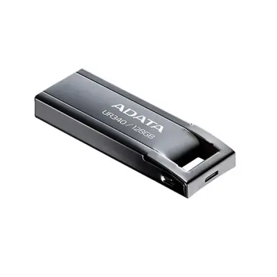 ADATA-UR340-128GB-USB-3.2-Pen-Drive-2-400x400.webp