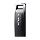 ur340-64gb-02-500x500.webp